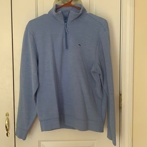 VINEYARD VINES PULLOVER!!!